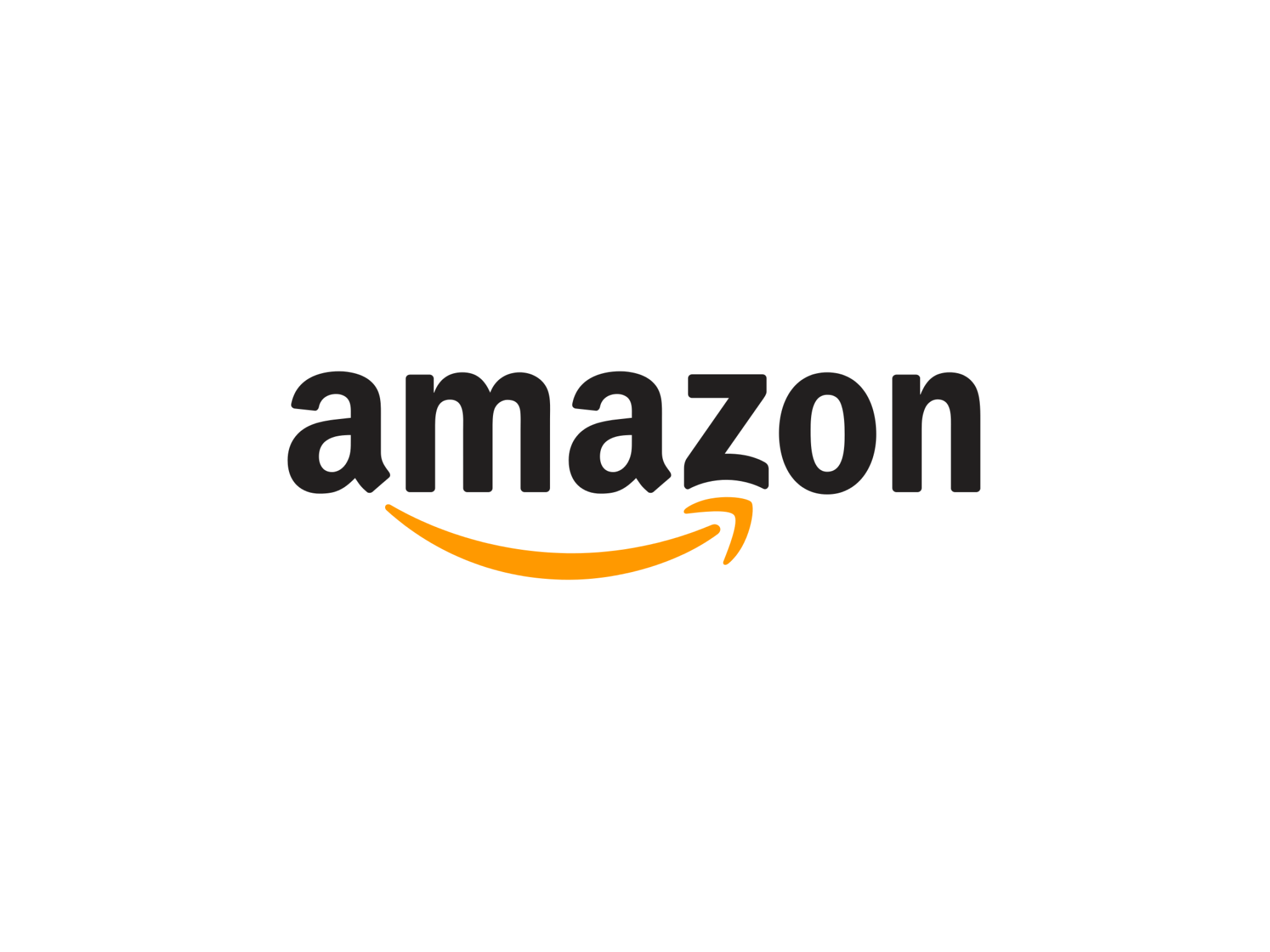 Amazon Gift Card